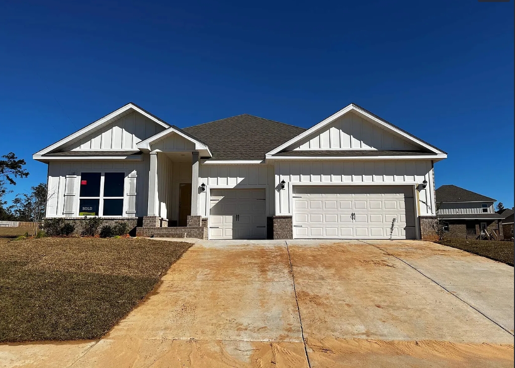 31407 MONTALTO CT