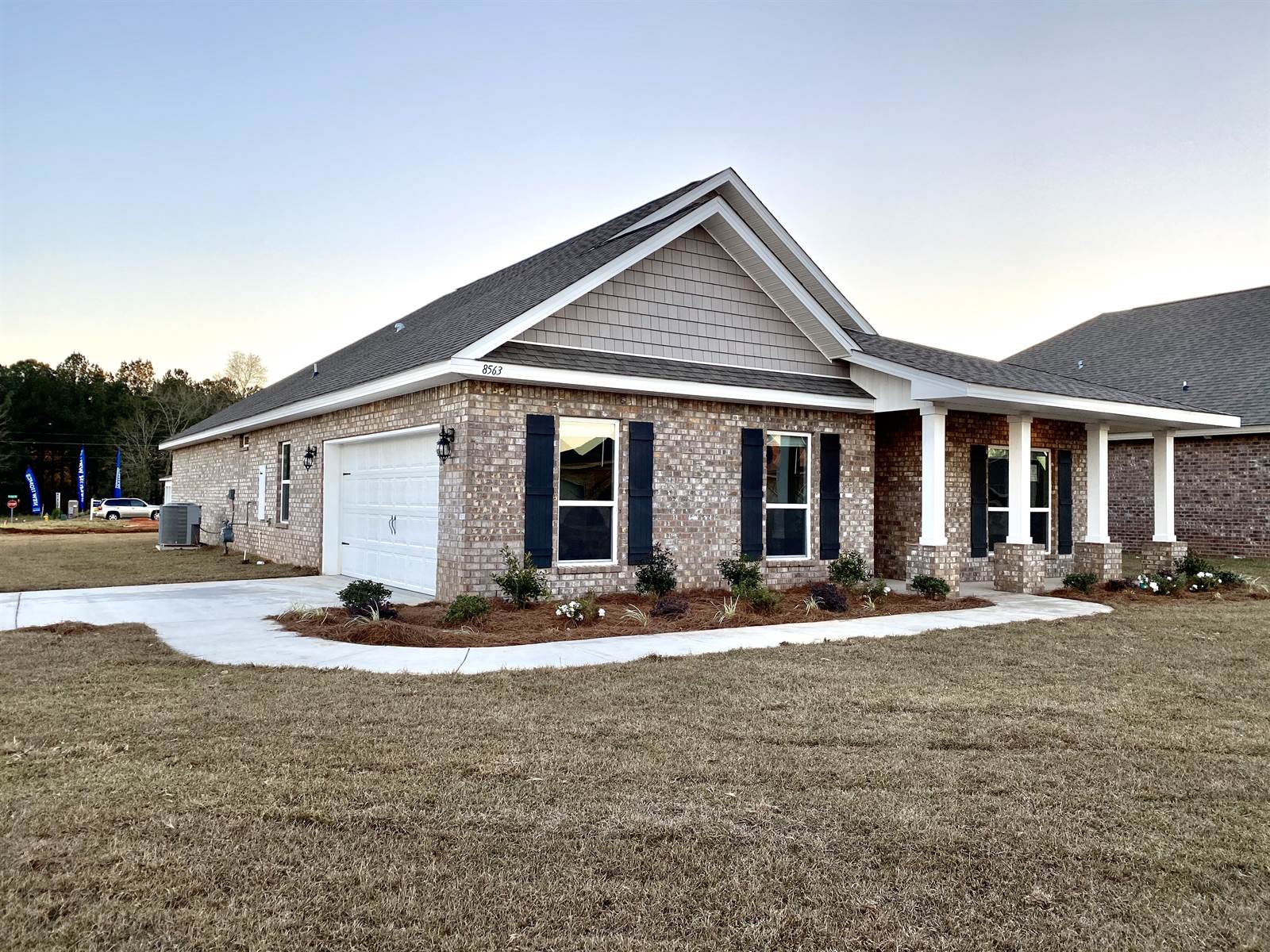 Property thumbnail image