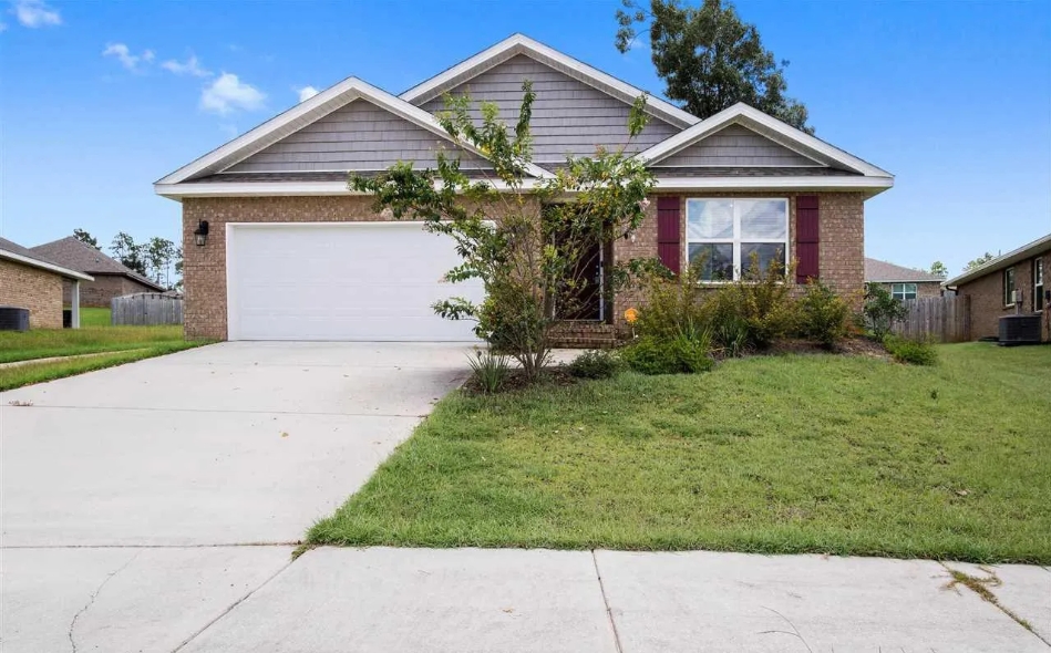 10373 SHETLAND DR