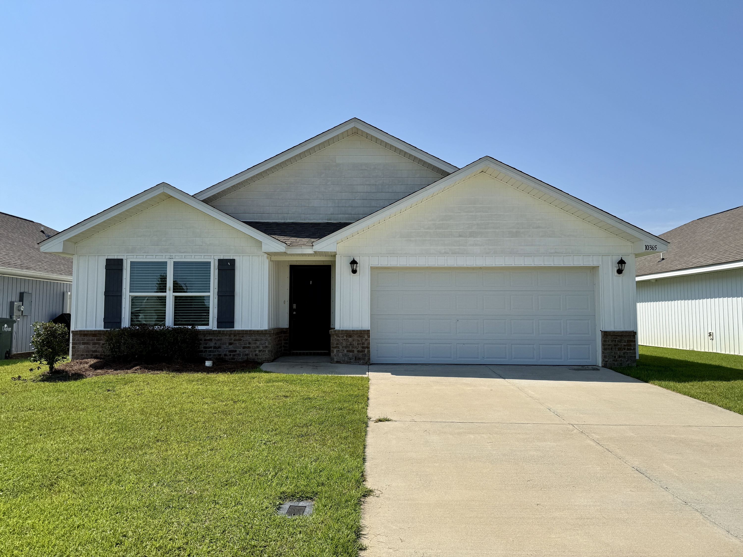 10365 ZENYATTA LOOP,