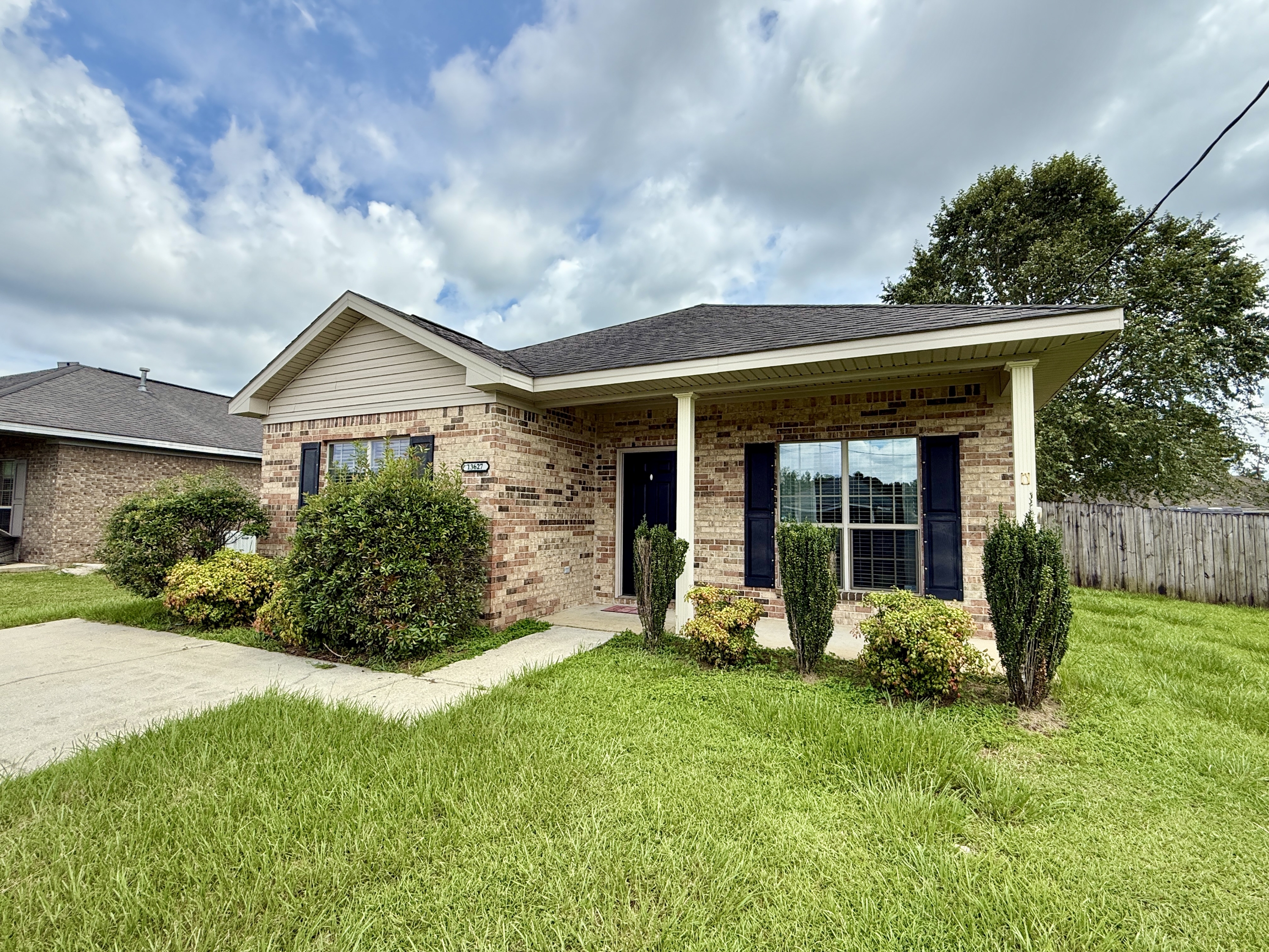13627 CATAHOULA RD S