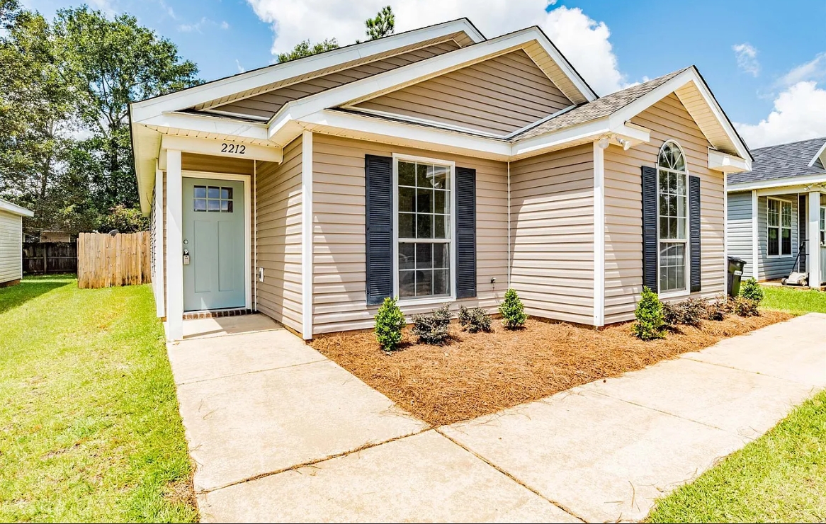 Property thumbnail image