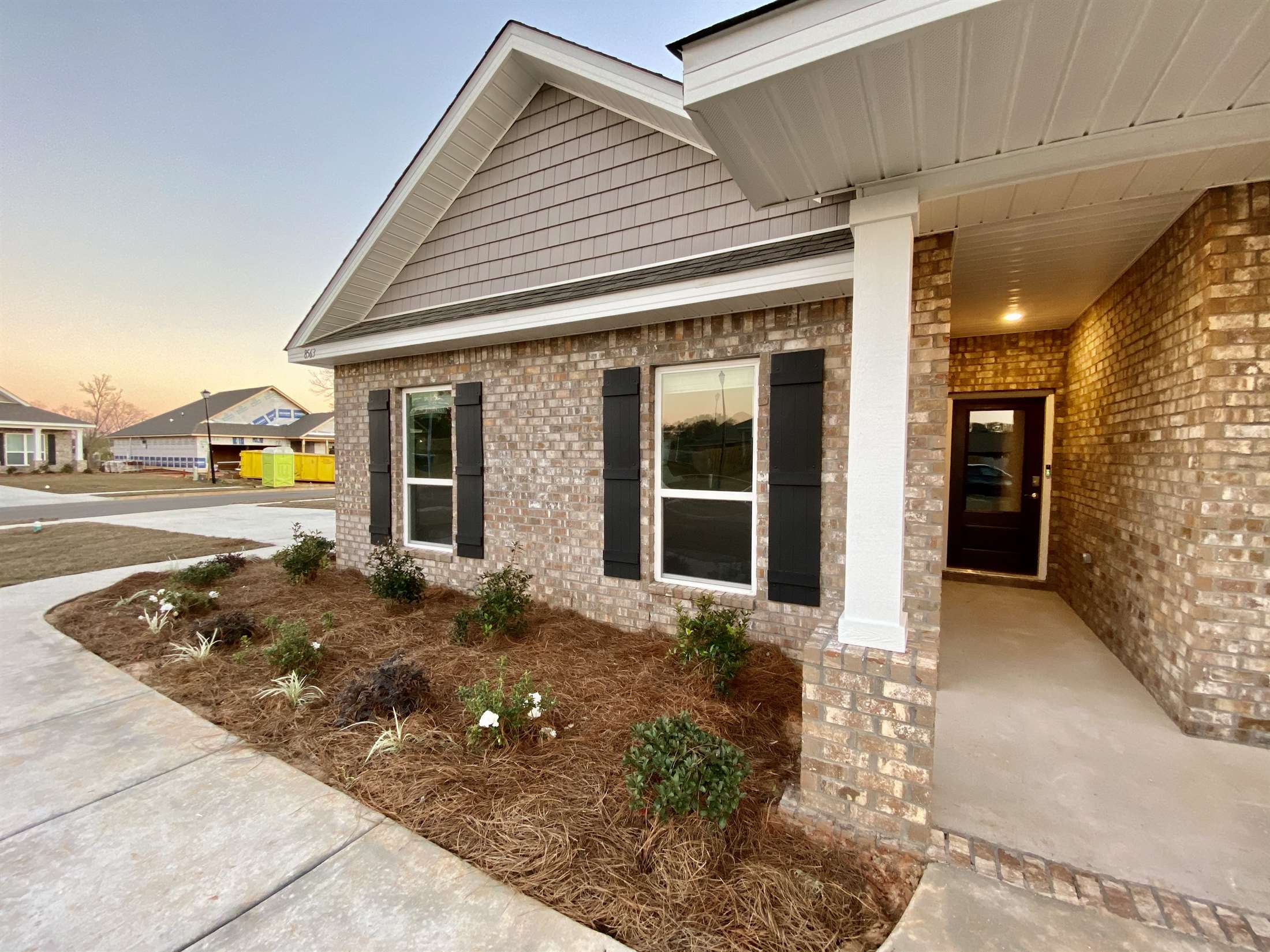 Property thumbnail image