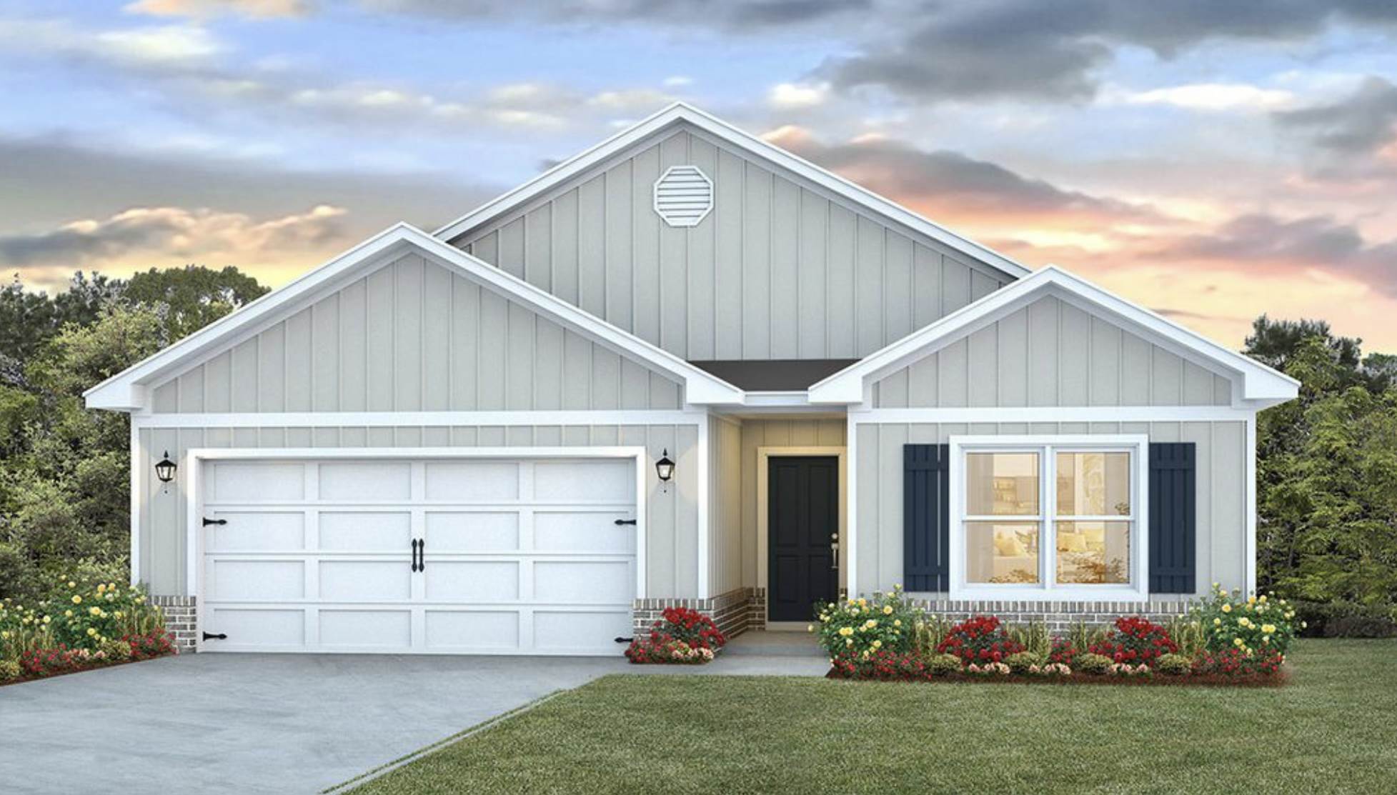 10365 ZENYATTA LOOP,