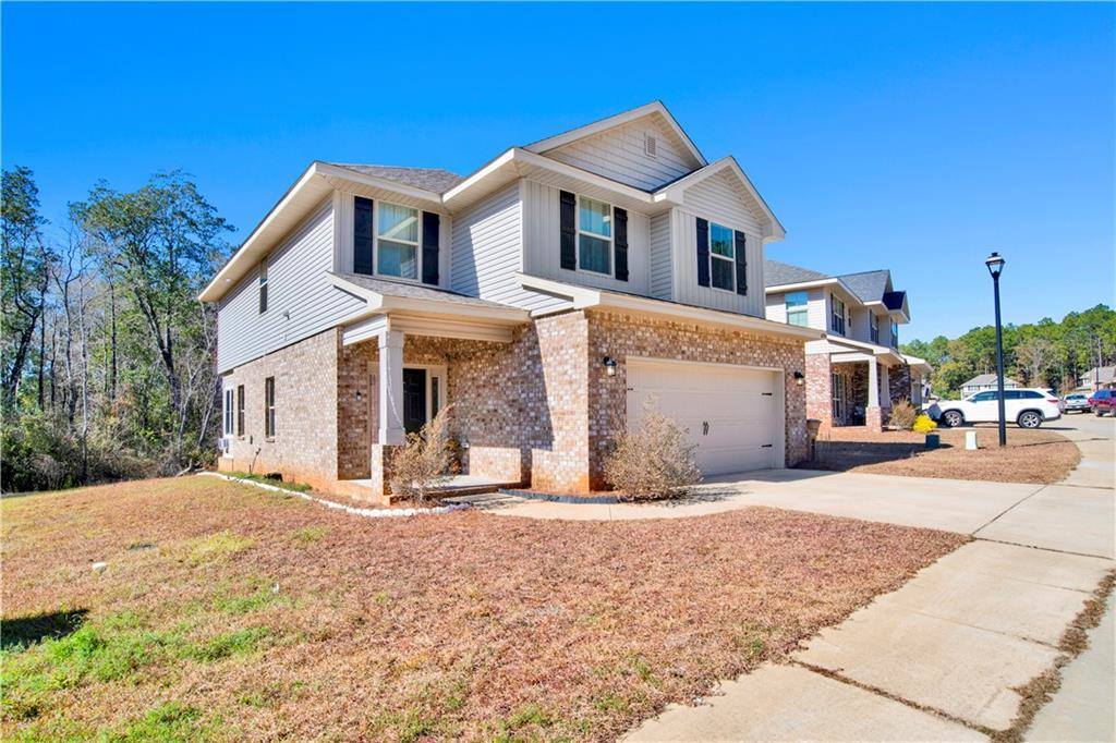 6551 Addison Woods Drive