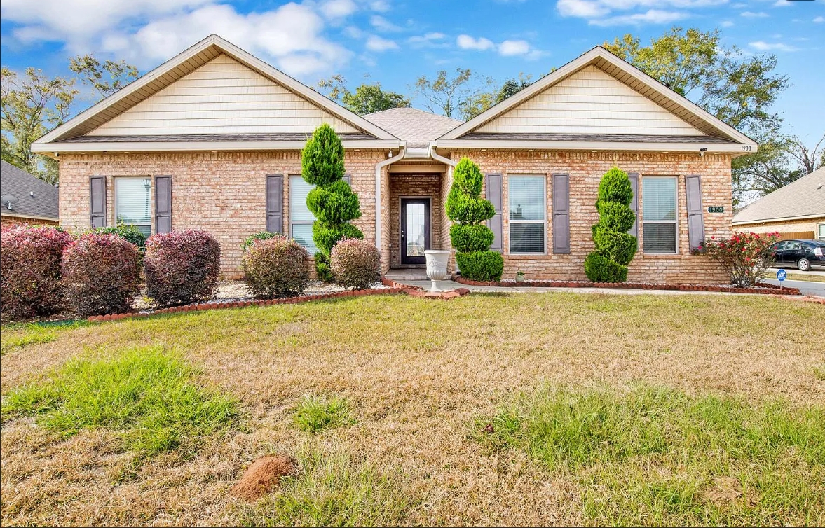 Property thumbnail image