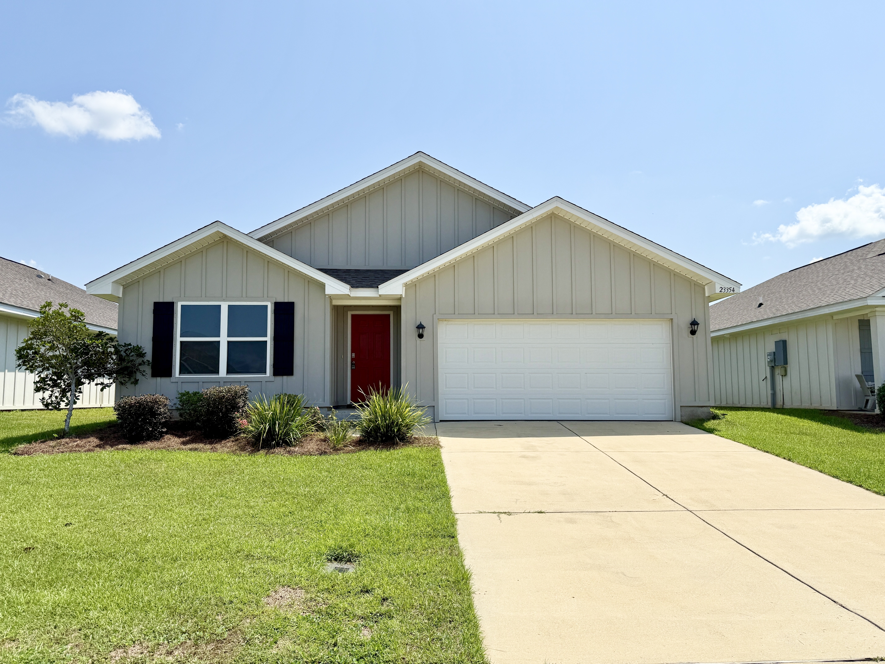 23354 SHADOWRIDGE DR