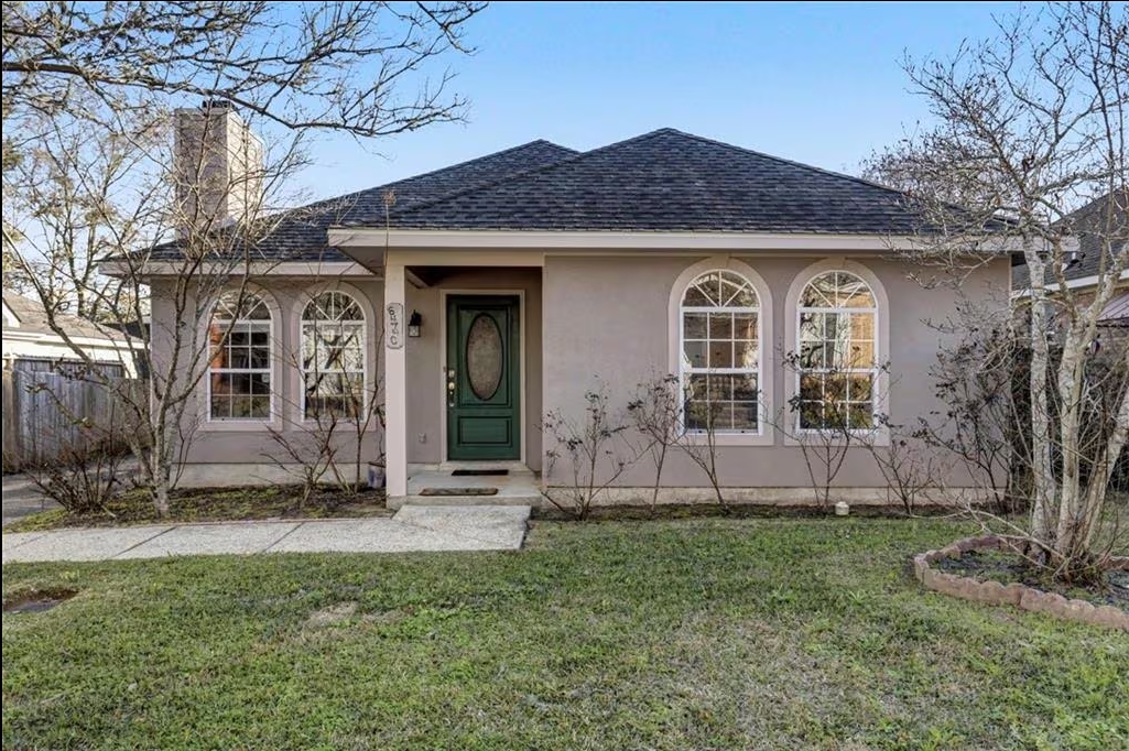 6474B Cedar Bend Court