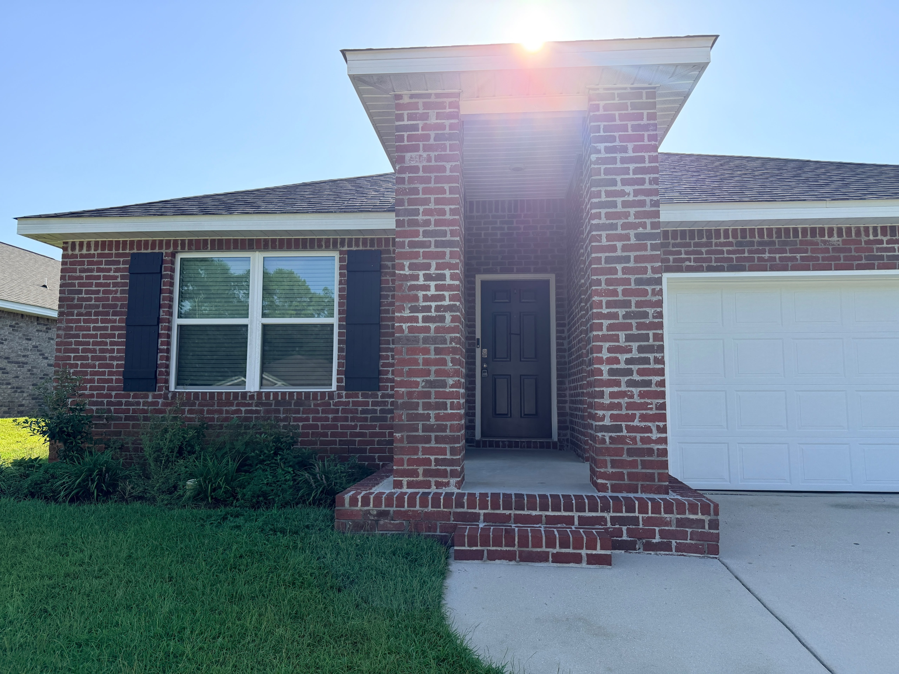 2551 ARBORDALE LOOP