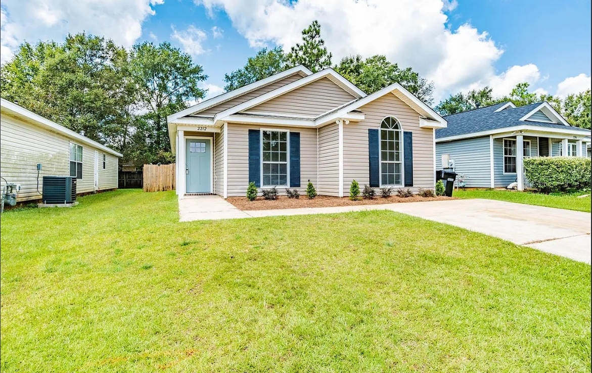 Property thumbnail image