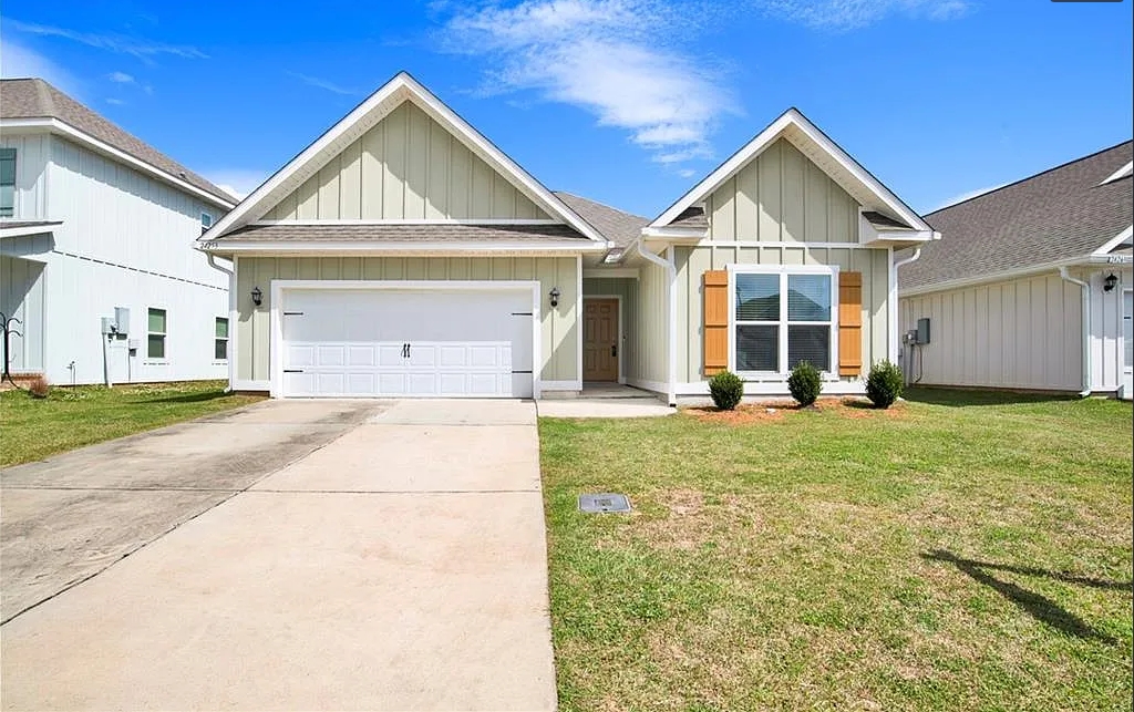 24253 Alydar Loop