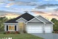 31325 MONTALTO CT