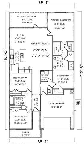 24647 ALAMITOS TRACE DR