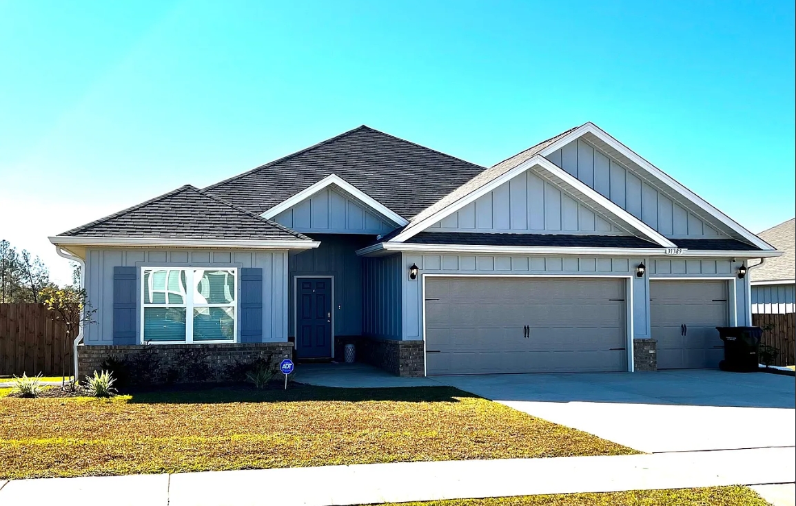 31470 SHADWELL DR