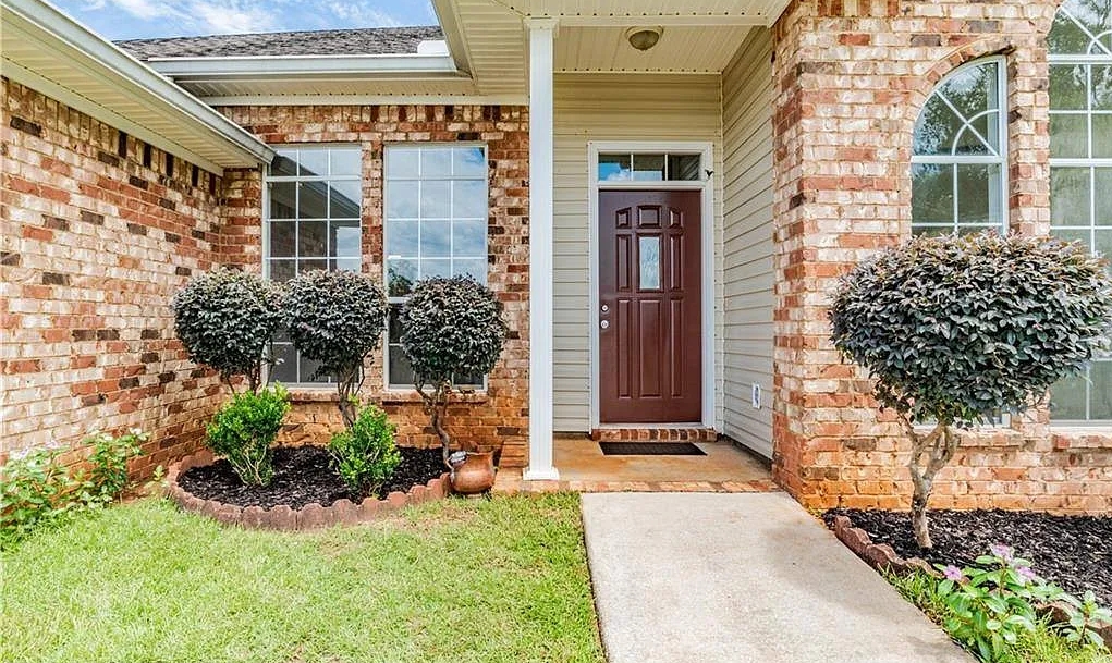 Property thumbnail image