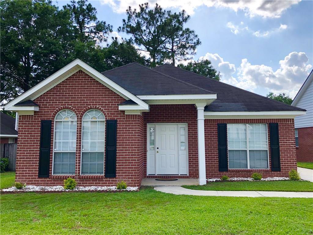 Property main image