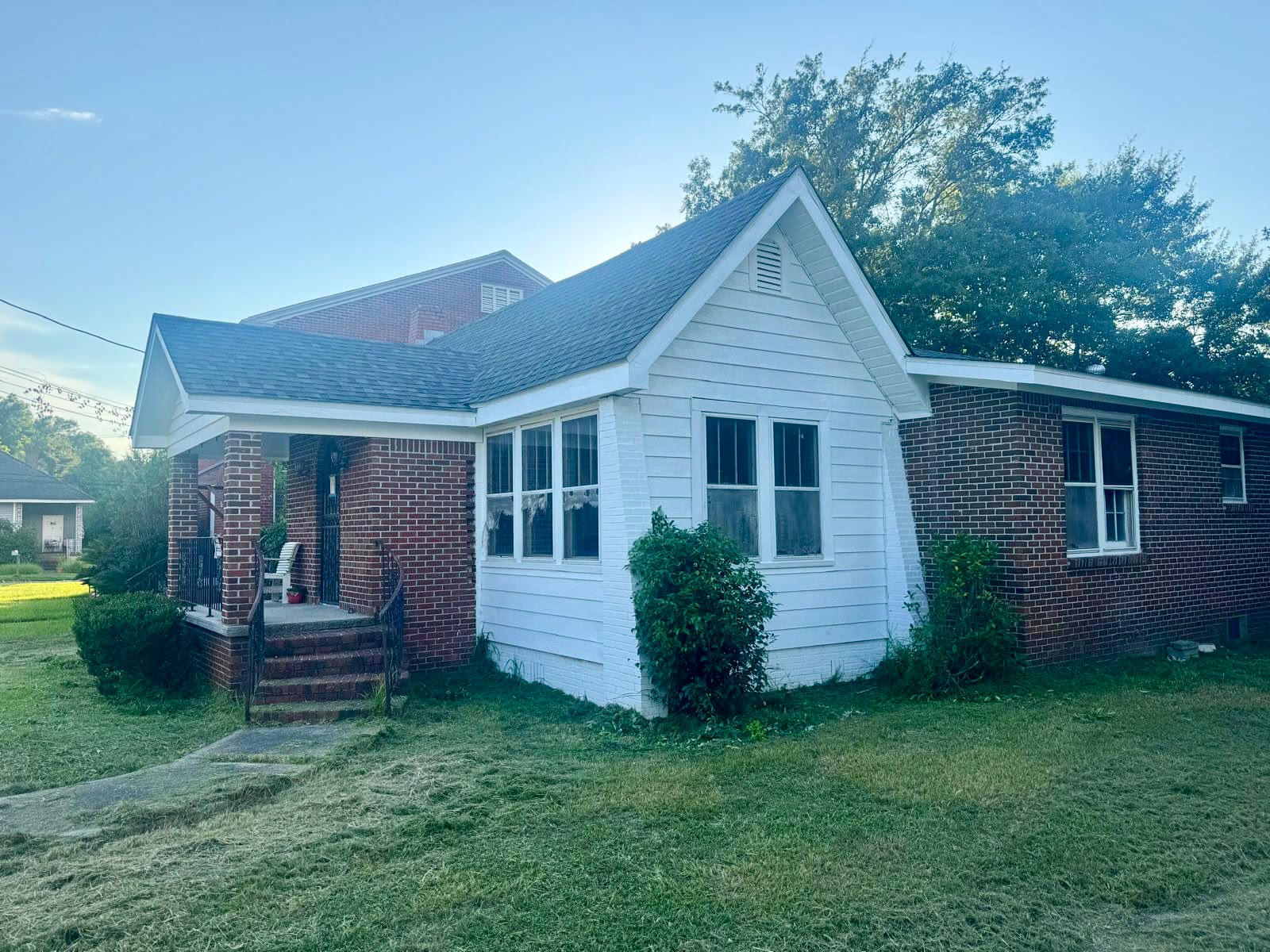 Property thumbnail image