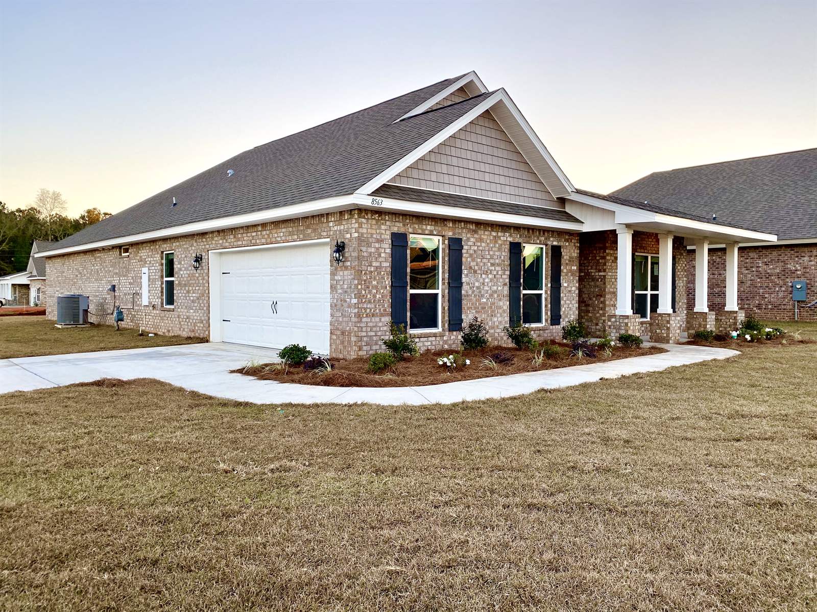 Property thumbnail image